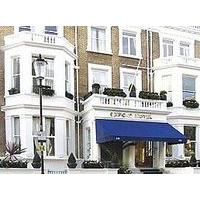 Oxford Hotel Earl\'s Court