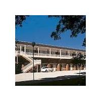 Oxley Motel