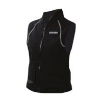 Oxford Inox Heated Vest