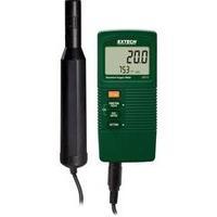 Oxygen detector Extech DO210