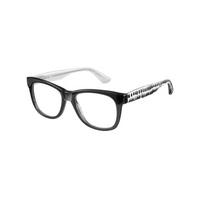 Oxydo Eyeglasses OX 533/FB GEF