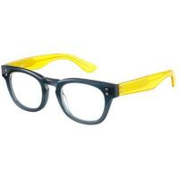 Oxydo Eyeglasses OX 557 DJI