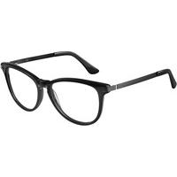Oxydo Eyeglasses OX 547 263