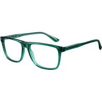 Oxydo Eyeglasses OX 540 4W7