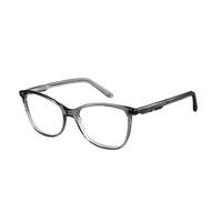Oxydo Eyeglasses OX 566 P6Q