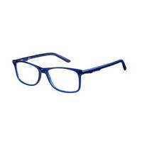 Oxydo Eyeglasses OX 567 6TP