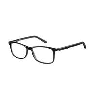 Oxydo Eyeglasses OX 567 807