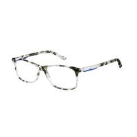 Oxydo Eyeglasses OX 567 AVW