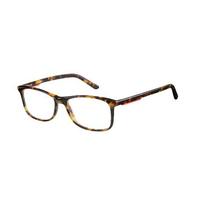 Oxydo Eyeglasses OX 567 P2D