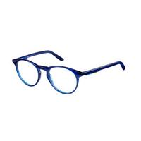 Oxydo Eyeglasses OX 568 6TP