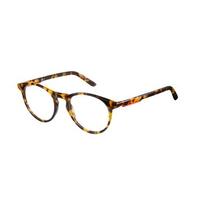 Oxydo Eyeglasses OX 568 P2D