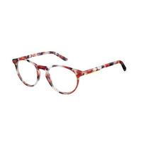 oxydo eyeglasses ox 568 tmq