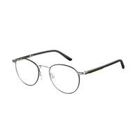 oxydo eyeglasses ox 569 ple