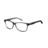 Oxydo Eyeglasses OX 570 KB7