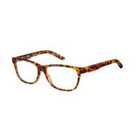 oxydo eyeglasses ox 570 vdi