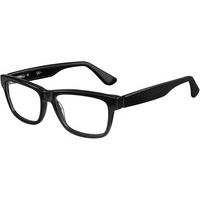 oxydo eyeglasses ox 538 807