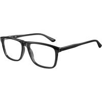 oxydo eyeglasses ox 540 807