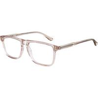 Oxydo Eyeglasses OX 540 I4J