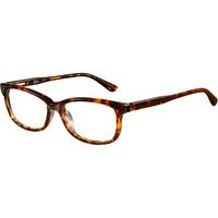 oxydo eyeglasses ox 546 2me