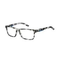 oxydo eyeglasses ox 563 avw