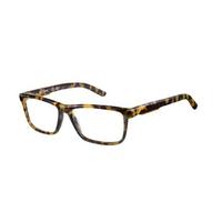 Oxydo Eyeglasses OX 563 P3W