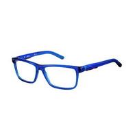 Oxydo Eyeglasses OX 563 Y7R