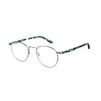 Oxydo Eyeglasses OX 564 P9F