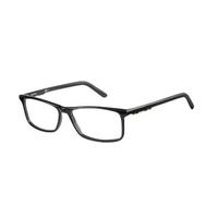 Oxydo Eyeglasses OX 565 807