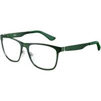 Oxydo Eyeglasses OX 549 IAW