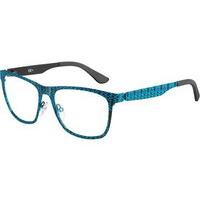 oxydo eyeglasses ox 549sc obk