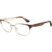 Oxydo Eyeglasses OX 550 OBB