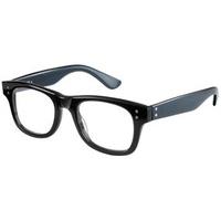 Oxydo Eyeglasses OX 559 128