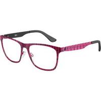 Oxydo Eyeglasses OX 549/SC OBL