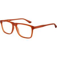 oxydo eyeglasses ox 540 oxr