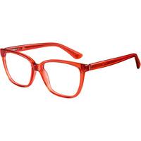 Oxydo Eyeglasses OX 545 6J6