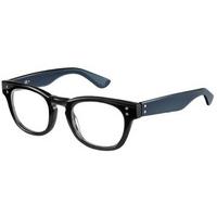 oxydo eyeglasses ox 557 128