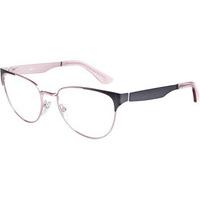 Oxydo Eyeglasses OX 553 OAZ