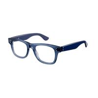 Oxydo Eyeglasses OX 559 MJR