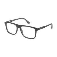 oxydo eyeglasses ox 540 qhc