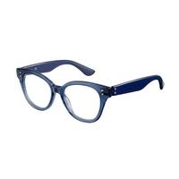 Oxydo Eyeglasses OX 558 MJR