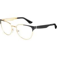 Oxydo Eyeglasses OX 553 OAM