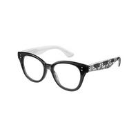 oxydo eyeglasses ox 558fb gdy