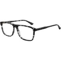 oxydo eyeglasses ox 540 xah