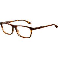 Oxydo Eyeglasses OX 541 2ME