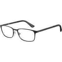 Oxydo Eyeglasses OX 543 003