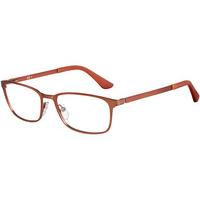 Oxydo Eyeglasses OX 543 D6N
