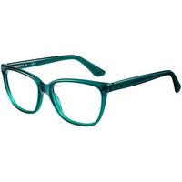 Oxydo Eyeglasses OX 545 XGO