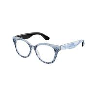 oxydo eyeglasses ox 558fb gdi