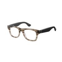 Oxydo Eyeglasses OX 559 MJP