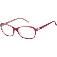 Oxydo Eyeglasses OX 517 5JM